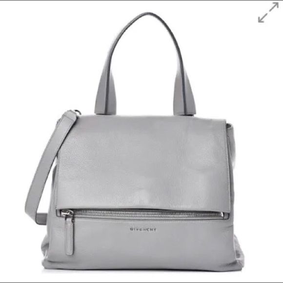 Givenchy pandora bag - Picture 1 of 8